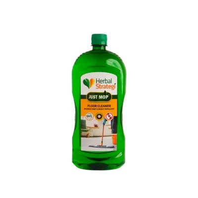 Copyofmopcleanerwithouttextfront