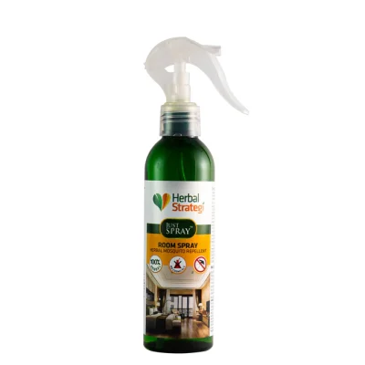 Herbal-Room-Spray-200ml_Front_be0385f5-c4d4-42ec-b94d-71492dbf94c3