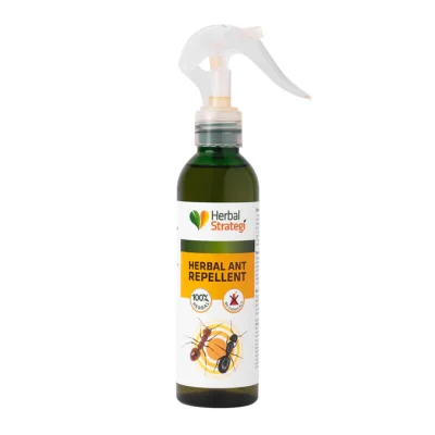 ANT-REPELLENT-200_ml_a0103d7c-0908-4fe9-8363-2384f821f7da