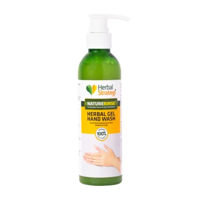 HS-HAND-WASH-GEL_3