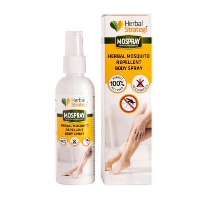Herbal-Mosquito-Repellent-Body-Spray_4