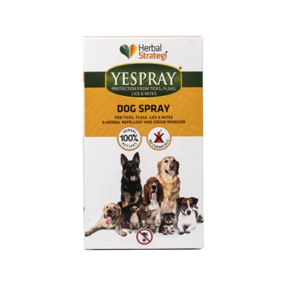 dog-spray_7_9bfb5703-18ef-4b67-9328-3730992eda4d