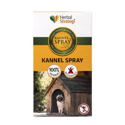 kennel-spray_7