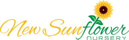 new_logo