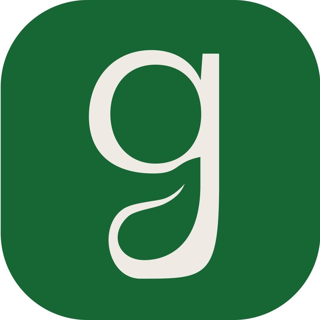 472849054_609281084934145_8394919340212982682_n