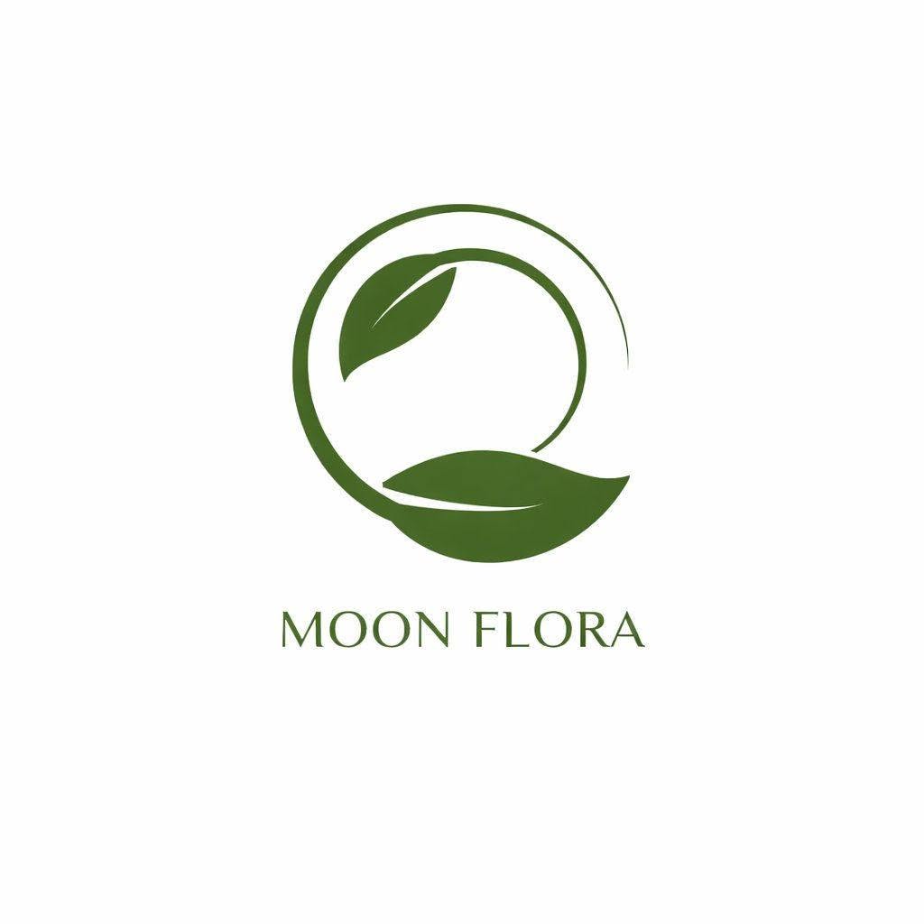 608770945_844631561714742_5604582547426812919_n
