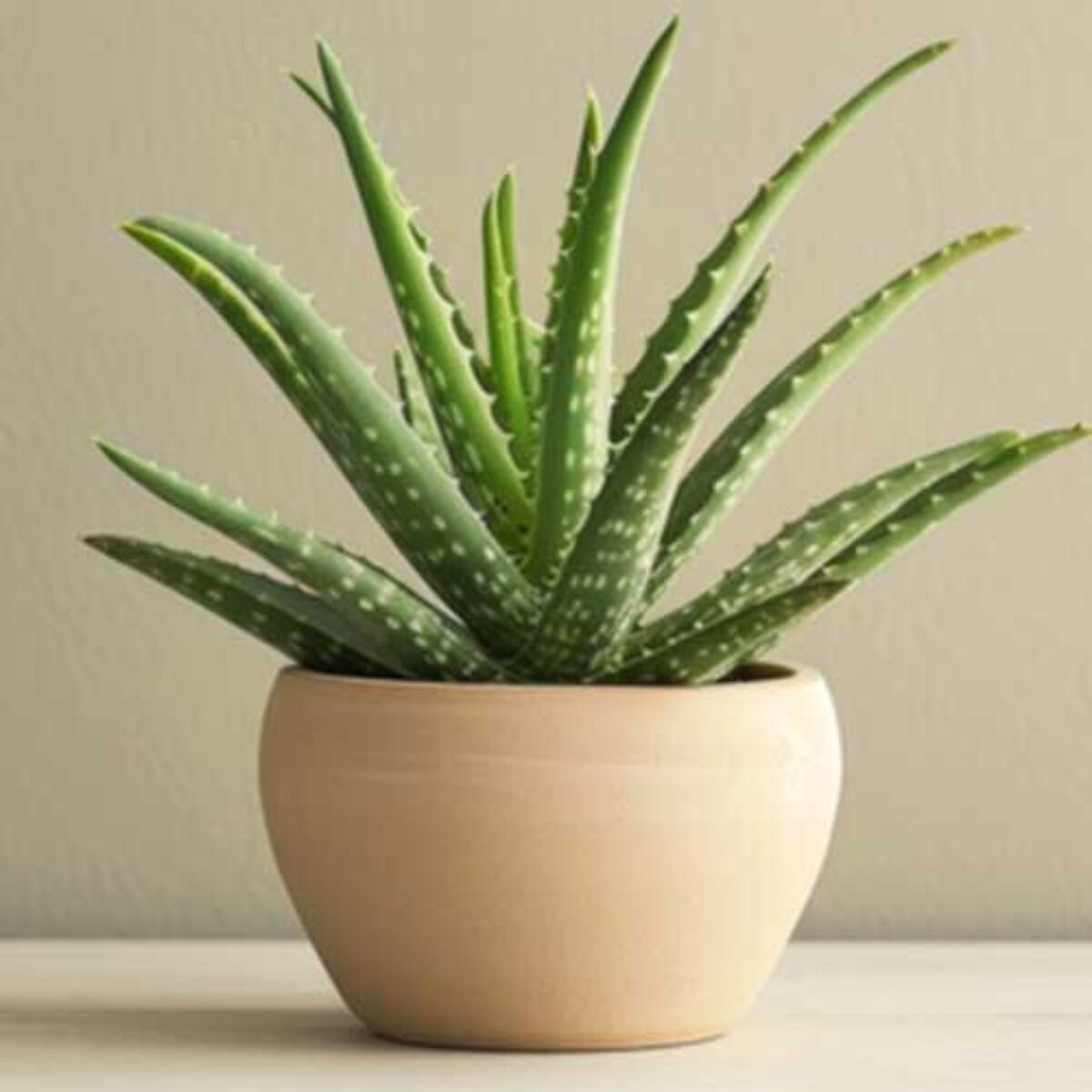 Aloe_Vera-1200×1200