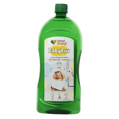 BABY-LUV-1LTR-FRONT