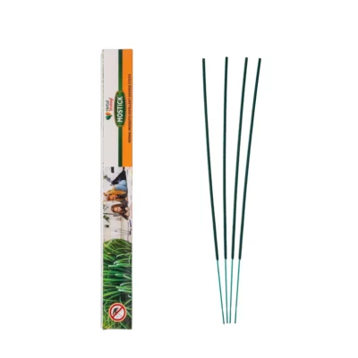 Mostick_-_S_5
