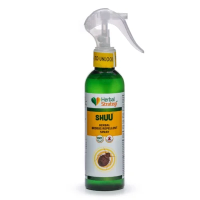 bedbug_200ml_front