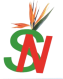 cropped-output-1-2-removebg-preview-63×79