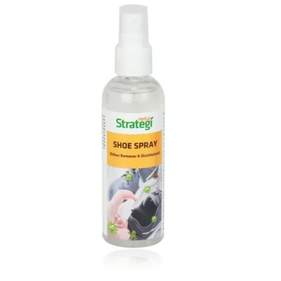 herbal_shoe_spary