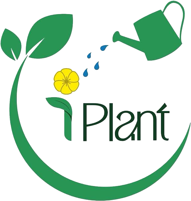 iplant logo.png-1762663728127-large
