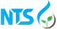 logo-8-qh245n391a4akt44b3sp7vk4nvxihxl6vhxtt8vd34