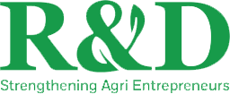 logo-test (1)