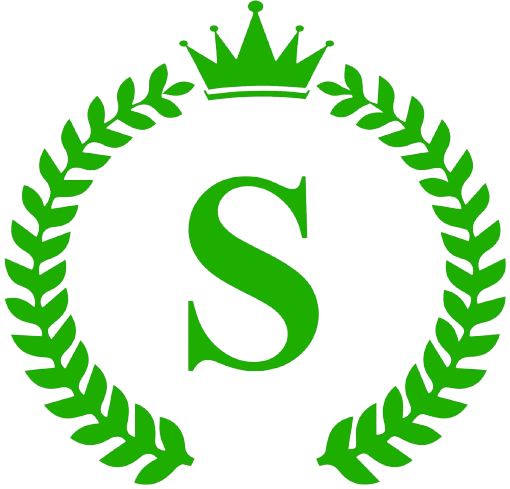 sd-logo-removebg-preview